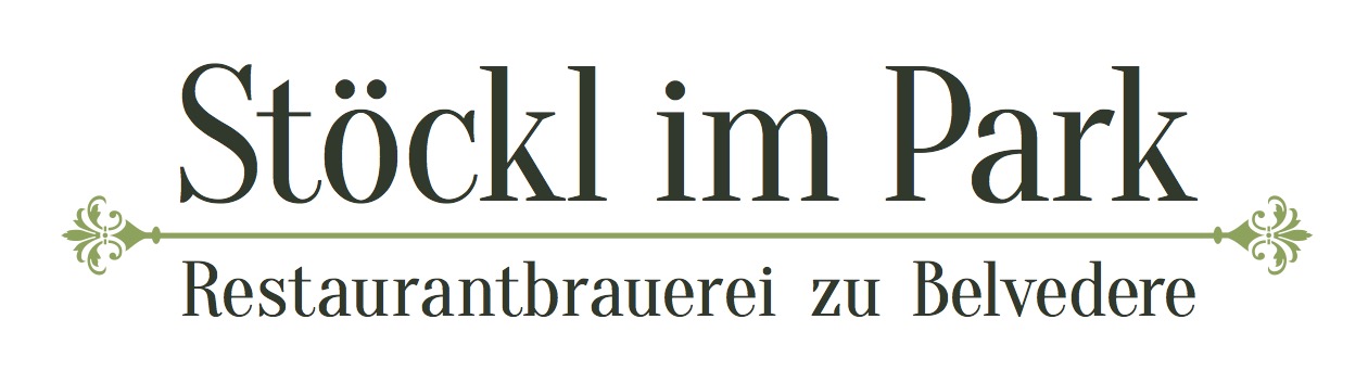 stoeckl_logo.jpeg - 13219455.1